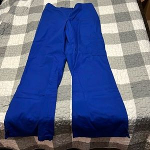 ButterSoft Scrub Pant P04